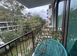 Varsity Park Condominium (D5), Condominium #638303991